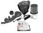 aFe Power 51-74211 - Momentum GT Pro DRY S Intake System 16-17 Chevrolet Camaro V6-3.6L aFe Power 51-74211 - Momentum GT Pro DRY S Intake System 16-17 Chevrolet Camaro V6-3.6L