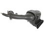 aFe Power 51-74211 - Momentum GT Pro DRY S Intake System 16-17 Chevrolet Camaro V6-3.6L aFe Power 51-74211 - Momentum GT Pro DRY S Intake System 16-17 Chevrolet Camaro V6-3.6L