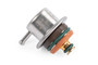 APR Z1000219 - Fuel Pressure Regulator Valve