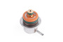 APR Z1000219 - Fuel Pressure Regulator Valve