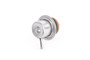 APR Z1000219 - Fuel Pressure Regulator Valve