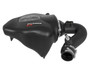 aFe Power 51-74212 - Momentum GT Pro DRY S Intake System Chevrolet Camaro 16-17 I4 2.0L (t)