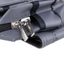 ARB 815204 - Pvc Bag  Awning Suit Awning 2000X2100mm79X83