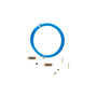 ARB ASK001 - Airline Service Kit - 5mm Blue