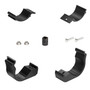 ARB ARM603 - Mount Kit Suit Dia 60.3mm