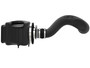 aFe Power 51-74101 - Momentum GT Pro DRY S Stage-2 Si Intake System, GM Trucks/SUVs 99-07 V8 (GMT800)