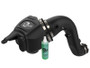 aFe Power 51-72003-E - Diesel Elite Momentum HD Cold Air Intake System w/ Pro DRY S Filter
