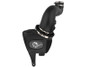 aFe Power 51-72003-E - Diesel Elite Momentum HD Cold Air Intake System w/ Pro DRY S Filter