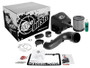 aFe Power 51-72003-E - Diesel Elite Momentum HD Cold Air Intake System w/ Pro DRY S Filter