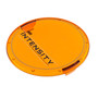 ARB AR10TA - Cover Amber Ar21 ARB AR10TA - Cover Amber Ar21