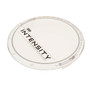 ARB AR09 - Cover Clear Ar32 ARB AR09 - Cover Clear Ar32