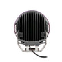 ARB AR32FV2 - Intensity V2 32 Led Flood
