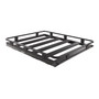 ARB BASE264 - Base Rack Kit Includes 61in x 51in Base Rack w/ Mount Kit Deflector and Full Rails