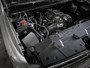 aFe Power 51-21752 - Magnum FORCE Stage-2 Pro DRY S Cold Air Intake System 09-13 Chevrolet Silverado V8-5.3L
