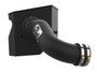 aFe Power 51-21752 - Magnum FORCE Stage-2 Pro DRY S Cold Air Intake System 09-13 Chevrolet Silverado V8-5.3L