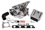 APR T2100010 - K04 Turbo System Kit