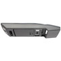 ARB BRCHI05 - Roof Console Hilux Ec & Dc 05On