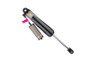 ARB BP5160027L - / OME Bp51 Shock Absorber S/N..Rngr/Bt50 2010+ Rear Lh