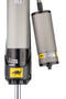 ARB BP5160027L - / OME Bp51 Shock Absorber S/N..Rngr/Bt50 2010+ Rear Lh