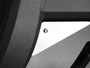 Armordillo USA 7176799 - 2007-2018 Chevy Suburban AR Series Bull Bar - Matte Black