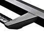 Armordillo USA 7180017 - 2007-2018 Chevy Silverado 1500 - Crew Cab AR Drop Step - Matte Black