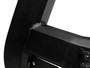 Armordillo USA 8705193 - 2019-2022 Chevy Silverado 1500 / 2019-2022 GMC Sierra 1500 AR Bull Bar w/LED - Matte Black