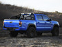 Armordillo USA 8707814 - CRS Chase Rack For Full Size Trucks