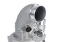 APR T4100003-B - Turbo Charger System with LPFP, HPFP, & MPI (2.0T EA888.3 Trans)