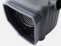 aFe Power 51-74001 - Momentum HD PRO Dry S Stage-2 Si Intake 01-04 GM Diesel Trucks V8-6.6L LB7 (See -E)
