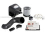 aFe Power 51-72003 - Momentum HD PRO Dry S Stage-2 Si Intake Dodge Diesel Trucks 07.5-09 L6-6.7L (See -E)