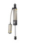 ARB BP5160031 - / OME Bp51 Shock Absorber Wrangler Jk Front 2In