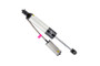 ARB BP5160031 - / OME Bp51 Shock Absorber Wrangler Jk Front 2In