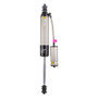 ARB BP5160035 - Shock Defender Front