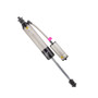 ARB BP5160035 - Shock Defender Front