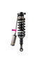 ARB BP5190001L - / OME Bp51 Coilover S/N..Hilux Fr Lh