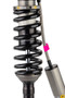 ARB BP5190001R - / OME Bp51 Coilover S/N..Hilux Fr Rh