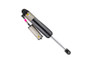 ARB BP5160032 - / OME Bp51 Shock Absorber Wrangler Jk Rear 2In