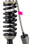 ARB BP5190004L - / OME Bp51 Coilover S/N..Prado Kdss 150 Fr Lh