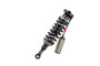 ARB BP5190005R - / OME Bp51 Coilover S/N..Ranger/Bt50 2010+ Fr Rh