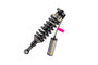 ARB BP5190005L - / OME Bp51 Coilover S/N..Ranger/Bt50 2010+ Fr Lh