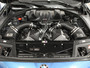 aFe Power 51-76301 - Momentum PRO DRY S Intake System 12-14 BMW M5 (F10) V8 4.4L (tt)