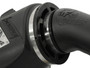 aFe Power 51-76301 - Momentum PRO DRY S Intake System 12-14 BMW M5 (F10) V8 4.4L (tt)