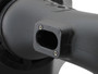 aFe Power 51-76301 - Momentum PRO DRY S Intake System 12-14 BMW M5 (F10) V8 4.4L (tt)