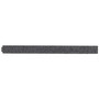 ARB CERDRFH1355 -   - Roller Drawer Infill Panel