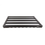 ARB BASE51 - Base Rack 49in x 45in with Mount Kit and Deflector