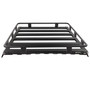 ARB BASE44 -   - BASE Rack Kit