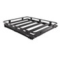 ARB BASE44 -   - BASE Rack Kit