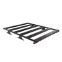 ARB BASE61 - Base Rack 61in x 51in with Mount Kit