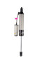 ARB BP5160043 - / OME BP51 Shock Absorber LC80/105 Front
