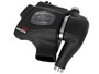aFe Power 51-76306 - Momentum Pro DRY S Intake System 07-10 BMW 335i/is/xi (E90/E92/E93)